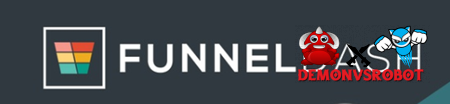 Funnel Dash
