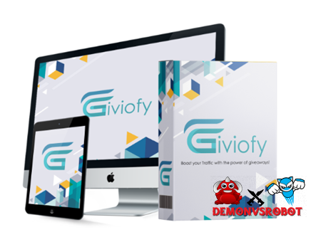 Giviofy