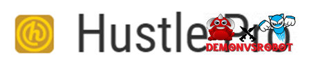Hustle Pro