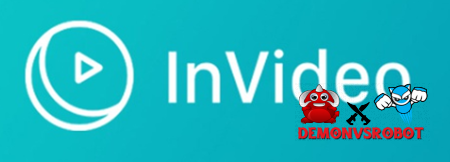 InVideo