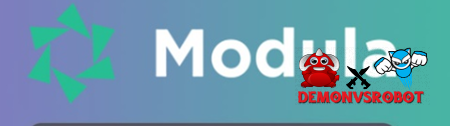 Modula