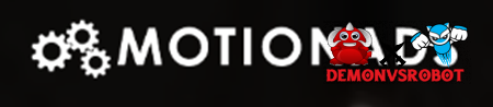 Motion Ads 2.0