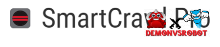 SmartCrawl Pro