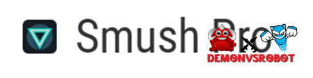 Smush Pro