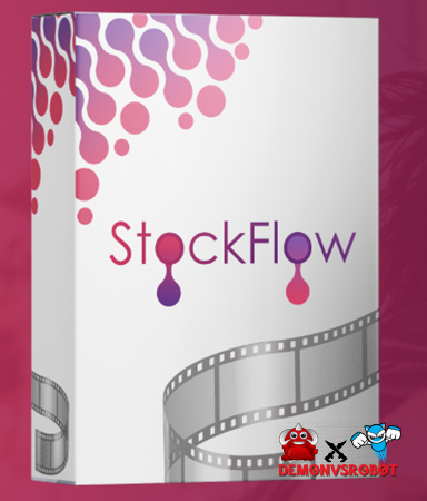 StockFlow