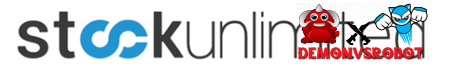 StockUnlimited