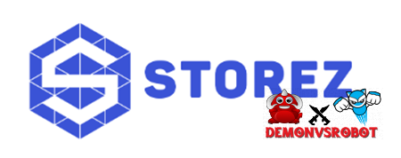 Storez