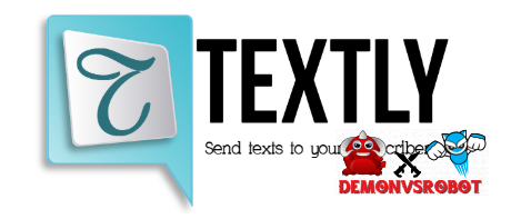 Textly WordPress Plugin