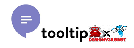 ToolTip