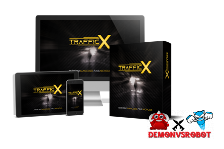 TrafficX.1