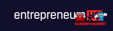 Virtual Summit Academy