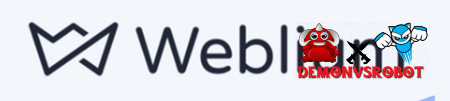 Weblium