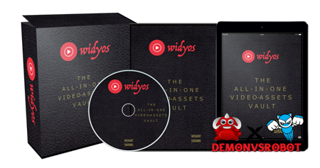 Widyos
