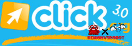 click.org oto