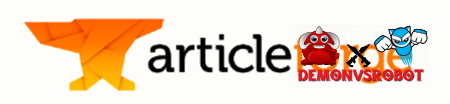 Article Forge LifeTime