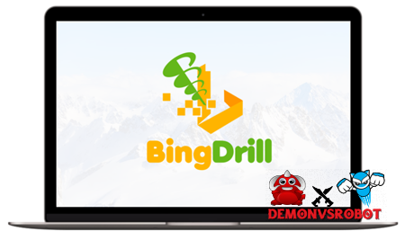 BingDrill