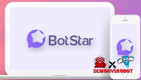 Botstar
