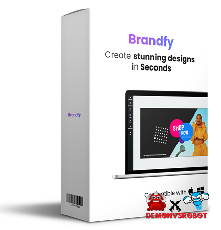 Brandfy