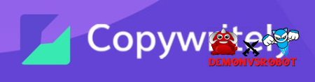 Copywritely LifeTime