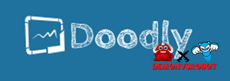 Doodly LifeTime