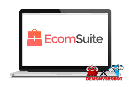 Ecom Suite