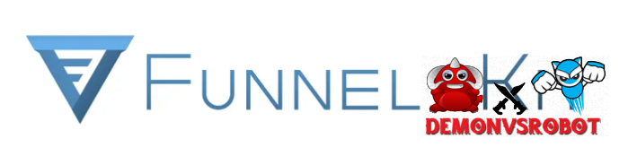 Funnels Kit