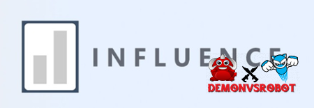 Influence LifeTime
