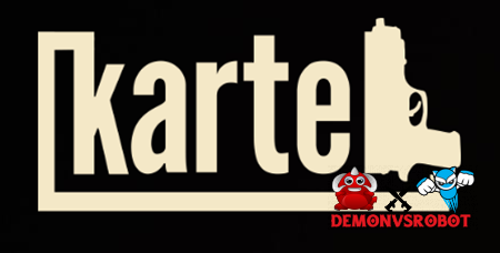 Kartel
