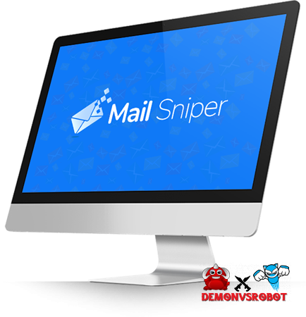 Mail Sniper