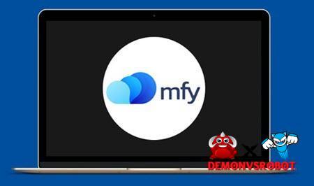 Mfy.im