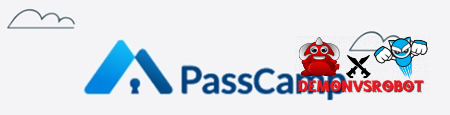 PassCamp LifeTime