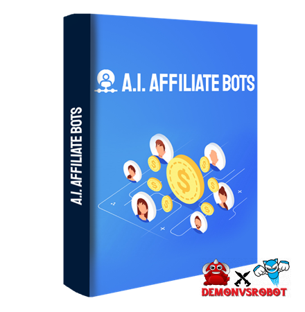 Resell Bots