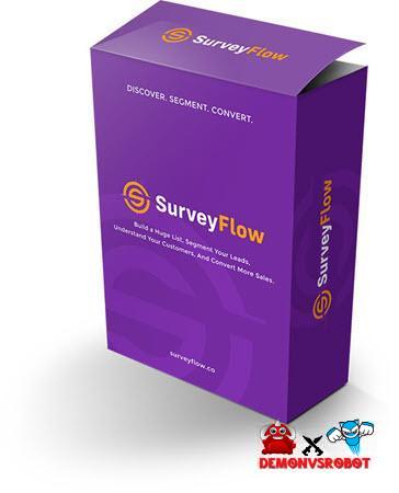 SurveyFlow