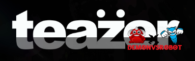 Teazer