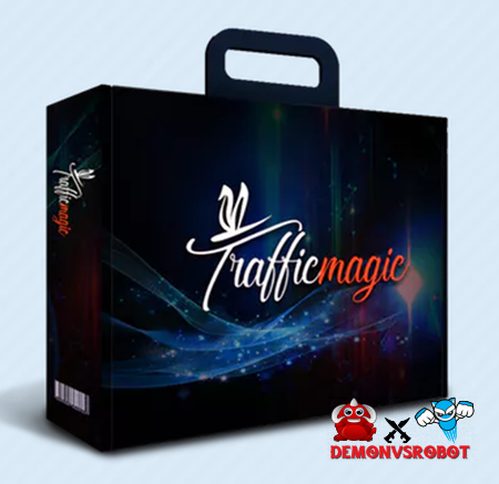 Traffic Magic1