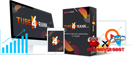 Tube Rank Jeet 4