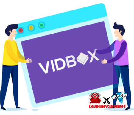 Vid