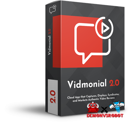 VidMonial 2