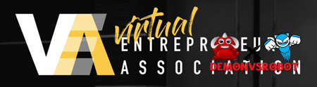 Virtual Entrepreneurs Association