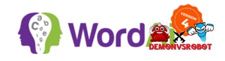 WordAI LifeTime
