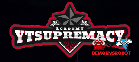 YT Supremacy