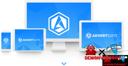 AdvertSuite