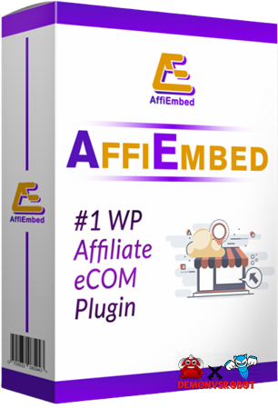 AffiEmbed