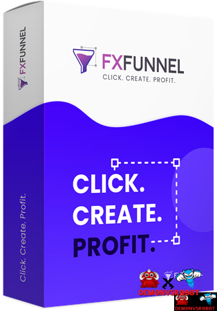 FX Funnel