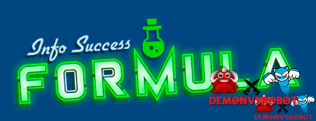 Info Success Formula