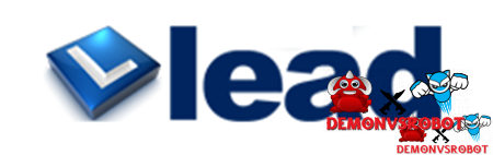 LeadApp