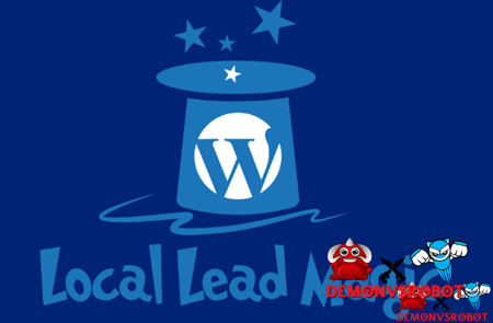 Local Lead Magic