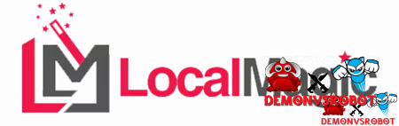 Local Magic