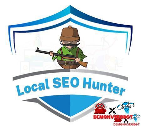 Local SEO Hunter