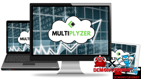 MULTIPLYZER